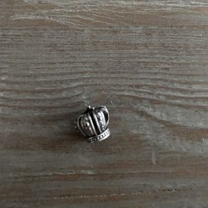 Pandora Charm
